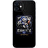 Liquid Blue NFL Indianapolis Colts Running Back iPhone 12 Skin