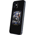 Liquid Blue NFL Indianapolis Colts Running Back iPhone 12 Skin