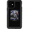 Liquid Blue NFL Indianapolis Colts Running Back iPhone 12 Waterproof Case