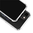 Liquid Blue NFL Indianapolis Colts Running Back iPhone 13 Clear Case