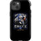 Liquid Blue NFL Indianapolis Colts Running Back iPhone 13 Impact Case