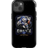 Liquid Blue NFL Indianapolis Colts Running Back iPhone 13 Impact Case