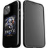 Liquid Blue NFL Indianapolis Colts Running Back iPhone 13 Impact Case