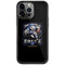 Liquid Blue NFL Indianapolis Colts Running Back iPhone 13 Pro Cargo Case