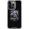 Liquid Blue NFL Indianapolis Colts Running Back iPhone 13 Pro Clear Case