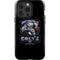 Liquid Blue NFL Indianapolis Colts Running Back iPhone 13 Pro Impact Case