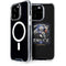 Liquid Blue NFL Indianapolis Colts Running Back iPhone 13 Pro MagSafe Case