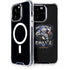 Liquid Blue NFL Indianapolis Colts Running Back iPhone 13 Pro MagSafe Case