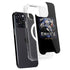 Liquid Blue NFL Indianapolis Colts Running Back iPhone 13 Pro MagSafe Case