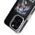 Liquid Blue NFL Indianapolis Colts Running Back iPhone 13 Pro MagSafe Case
