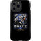 Liquid Blue NFL Indianapolis Colts Running Back iPhone 13 Pro Max Impact Case