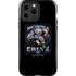 Liquid Blue NFL Indianapolis Colts Running Back iPhone 13 Pro Max Impact Case