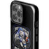 Liquid Blue NFL Indianapolis Colts Running Back iPhone 13 Pro Max Impact Case