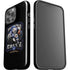 Liquid Blue NFL Indianapolis Colts Running Back iPhone 13 Pro Max Impact Case