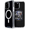 Liquid Blue NFL Indianapolis Colts Running Back iPhone 13 Pro Max MagSafe Case