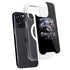 Liquid Blue NFL Indianapolis Colts Running Back iPhone 13 Pro Max MagSafe Case
