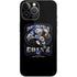 Liquid Blue NFL Indianapolis Colts Running Back iPhone 13 Pro Max Skin