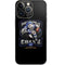 Liquid Blue NFL Indianapolis Colts Running Back iPhone 13 Pro Skin