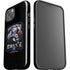 Liquid Blue NFL Indianapolis Colts Running Back iPhone 15 Plus Impact Case