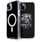 Liquid Blue NFL Indianapolis Colts Running Back iPhone 15 MagSafe Case