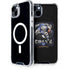 Liquid Blue NFL Indianapolis Colts Running Back iPhone 15 MagSafe Case