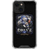 Liquid Blue NFL Indianapolis Colts Running Back iPhone 14 Plus Clear Case