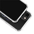 Liquid Blue NFL Indianapolis Colts Running Back iPhone 14 Plus Clear Case