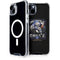 Liquid Blue NFL Indianapolis Colts Running Back iPhone 14 Plus MagSafe Case