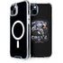 Liquid Blue NFL Indianapolis Colts Running Back iPhone 15 Plus MagSafe Case