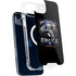 Liquid Blue NFL Indianapolis Colts Running Back iPhone 14 Plus MagSafe Case