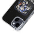 Liquid Blue NFL Indianapolis Colts Running Back iPhone 14 Plus MagSafe Case