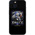 Liquid Blue NFL Indianapolis Colts Running Back iPhone 14 Plus Skin