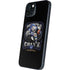 Liquid Blue NFL Indianapolis Colts Running Back iPhone 14 Plus Skin