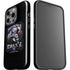 Liquid Blue NFL Indianapolis Colts Running Back iPhone 14 Pro Impact Case