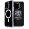 Liquid Blue NFL Indianapolis Colts Running Back iPhone 14 Pro MagSafe Case