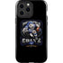 Liquid Blue NFL Indianapolis Colts Running Back iPhone 14 Pro Max Impact Case