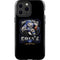 Liquid Blue NFL Indianapolis Colts Running Back iPhone 15 Pro Max Impact Case