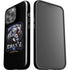 Liquid Blue NFL Indianapolis Colts Running Back iPhone 14 Pro Max Impact Case