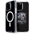 Liquid Blue NFL Indianapolis Colts Running Back iPhone 14 Pro Max MagSafe Case