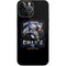 Liquid Blue NFL Indianapolis Colts Running Back iPhone 14 Pro Max Skin