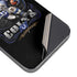 Liquid Blue NFL Indianapolis Colts Running Back iPhone 14 Pro Max Skin