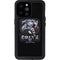 Liquid Blue NFL Indianapolis Colts Running Back iPhone 14 Pro Max Waterproof Case