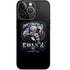 Liquid Blue NFL Indianapolis Colts Running Back iPhone 14 Pro Skin