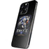 Liquid Blue NFL Indianapolis Colts Running Back iPhone 15 Pro Skin