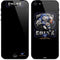 Liquid Blue NFL Indianapolis Colts Running Back iPhone 5/5s/5SE Skin