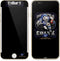 Liquid Blue NFL Indianapolis Colts Running Back iPhone 6/6s Skin