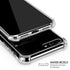 Liquid Blue NFL Indianapolis Colts Running Back iPhone 7/8 Plus Clear Case