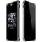 Liquid Blue NFL Indianapolis Colts Running Back iPhone 7/8 Plus Clear Case