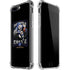 Liquid Blue NFL Indianapolis Colts Running Back iPhone 7/8 Plus Clear Case