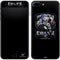 Liquid Blue NFL Indianapolis Colts Running Back iPhone 7 Plus Skin